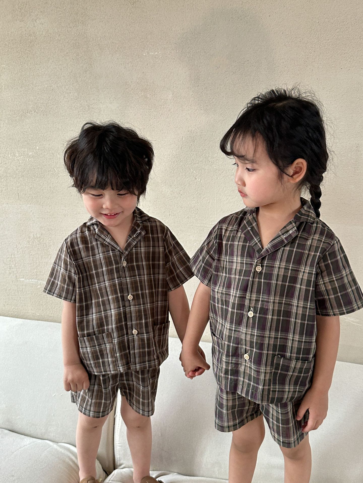 2023-03-21 141021.jpg