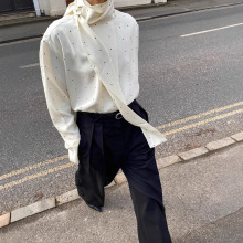 2025�羳�¿ʽ���Ų��c�h���r��Ů���ɚW���Lͨ���L������