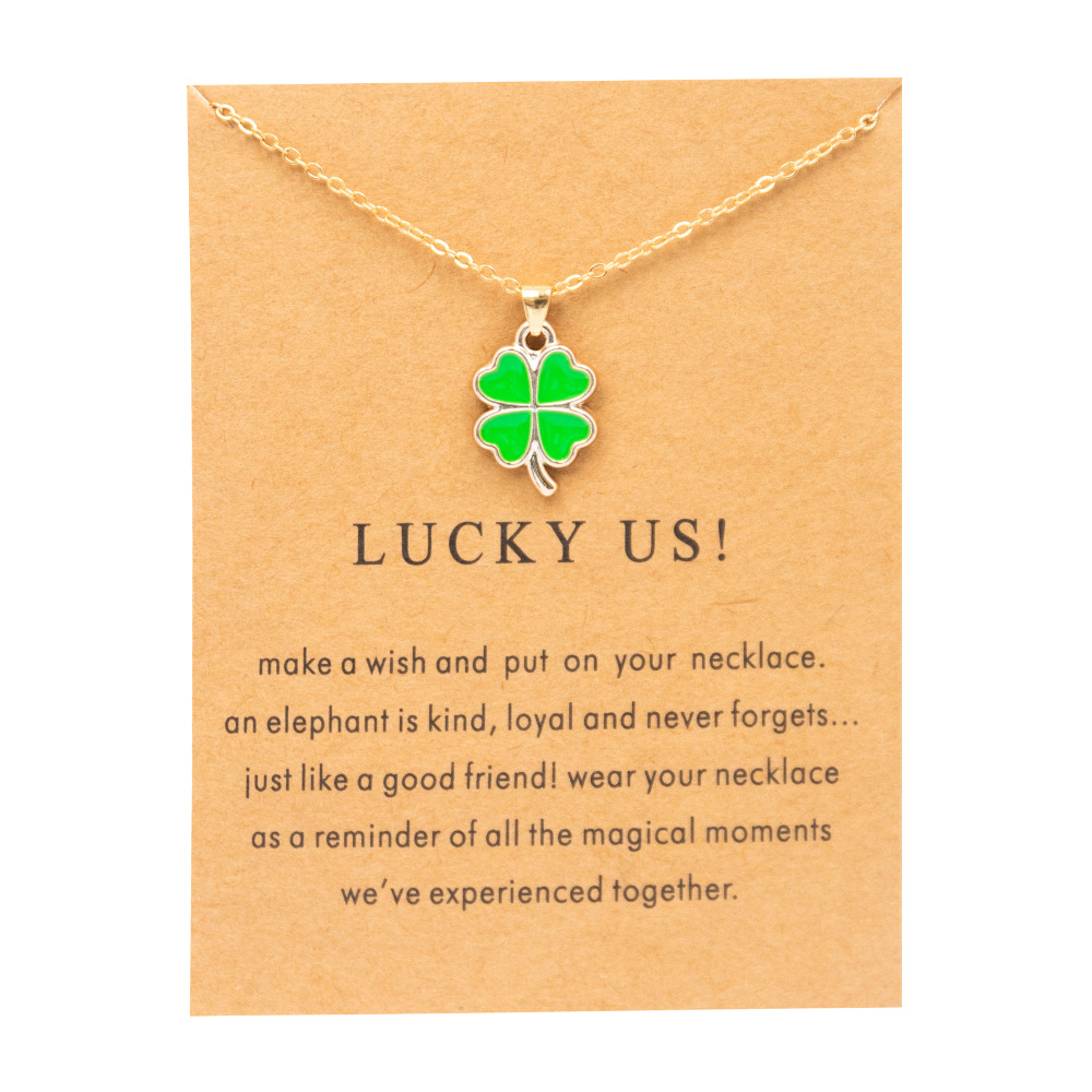 necklace 1_0022_layer 78.jpg