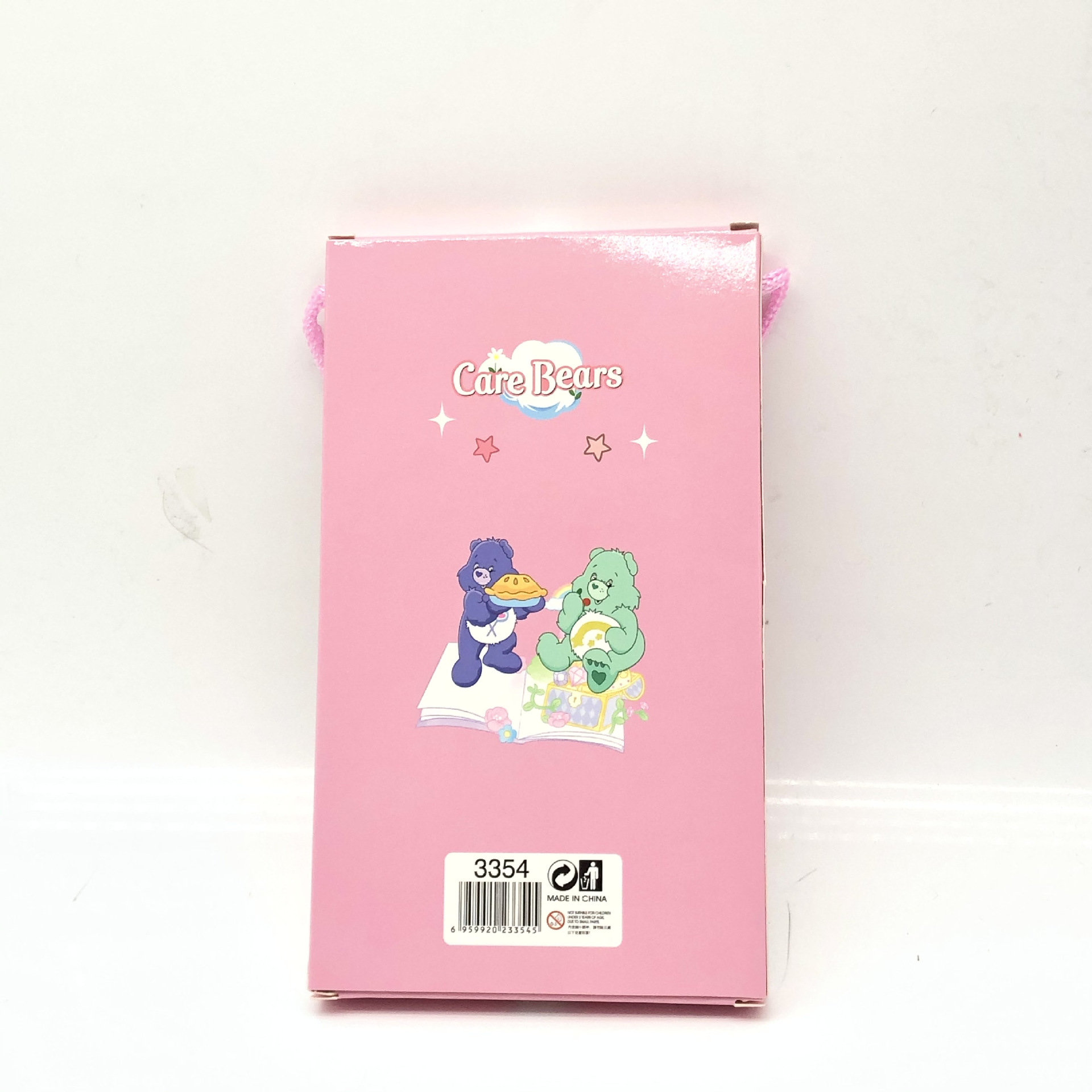 GWZ${92YM9_2)1I$DM@[FNA