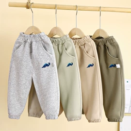 童套装;童家居服套装;童内衣套装