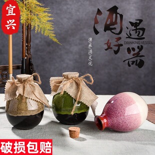 ����մɾ�ƿ��ƿ��c�������վƉ����ܷ�ƹ޼����b͹�С�Ɖ�