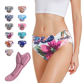 骑行服;赛车服;其他骑行用品