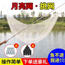 ��ʽ���W�����W���~̧�~���r�W�A�W�s�W��ʽ��W�O�W��~�W��;W