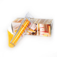 �決���߽�ĸ�Qȡ���ɽ�ĸ�y�������̶Ȝy������ĸ��������ڊA