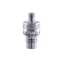 �׸��TIFM����׃����PL1502  PL-100-REA12-A-DKG/US/ /