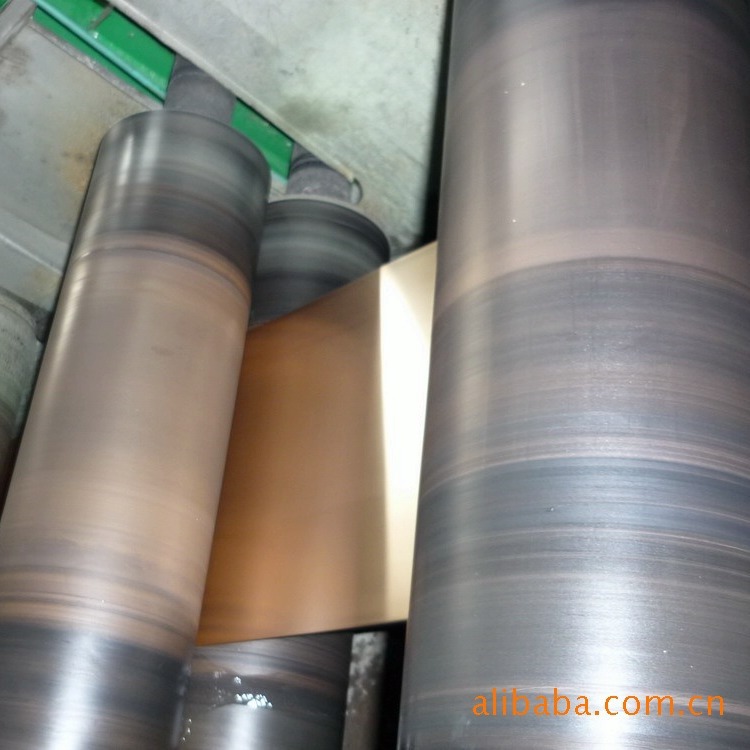 有色等金属板带专用无纺布挤干辊13701959839精品国货进口全替代