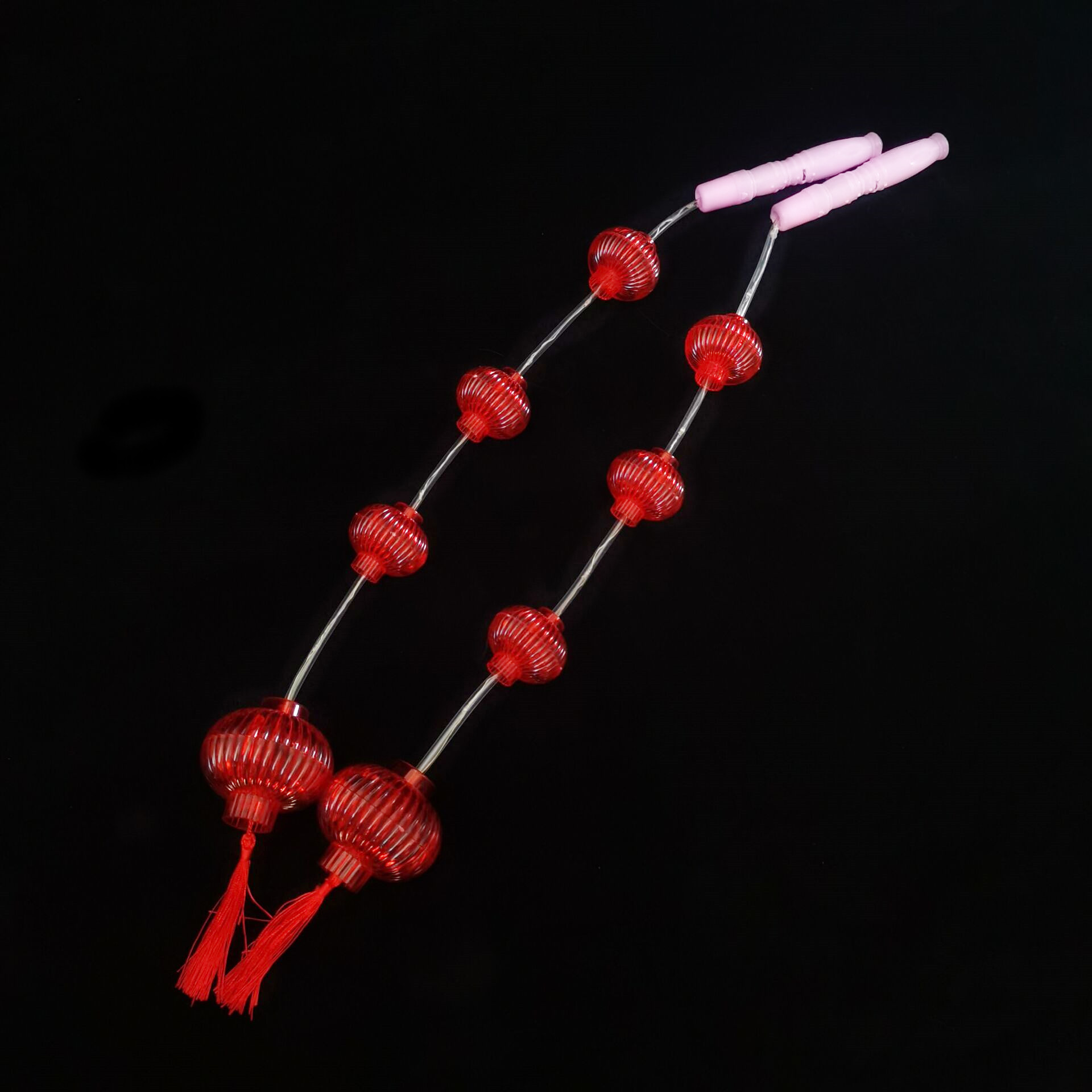 QQ图片20201220151102_副本