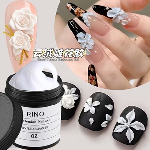 �羳��ϴ녽q��ɫ���z���w���Ͳ�ճ�������z�g�Ե�����׹̑B�z