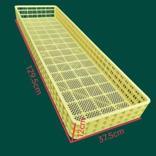 ���ʽ���r���r�u�P�u�������������u���������ɿ�