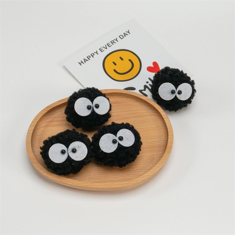 Милые Мультяшные брикеты DIY брошь креативная мультяшная кукла одежда носки Тапочки аксессуары