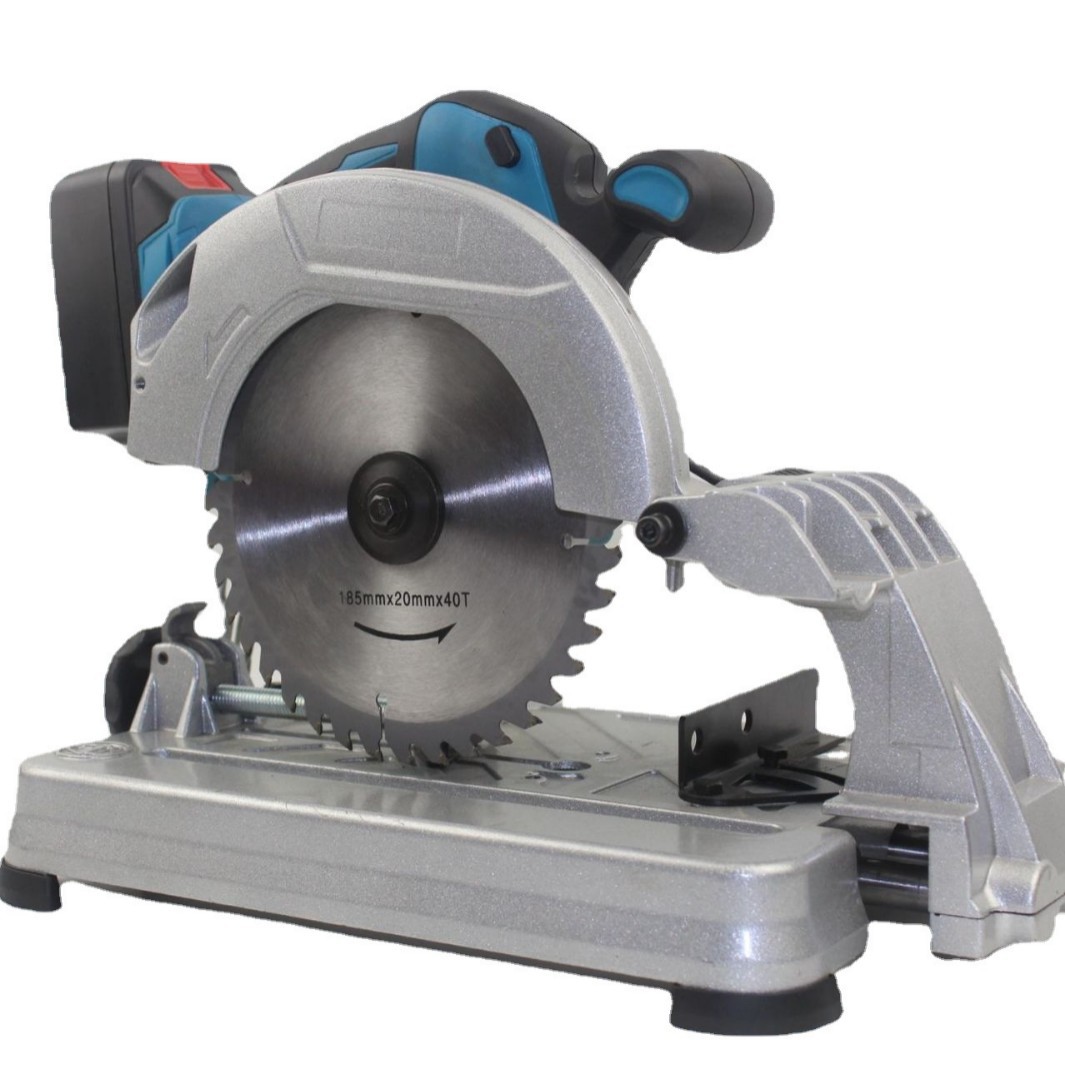 新型专利钢材机、便携导轨锯、小型型材机、滑动滚动切割机