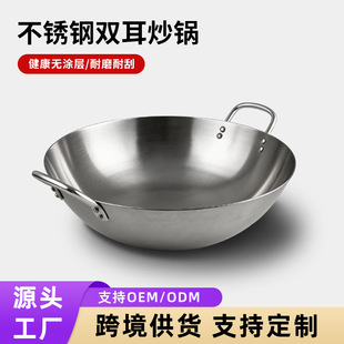 �羳�� �Ʋ��P��p����偟o�T�Ӳ�ճ偼Ӵ��ʳ���N���
