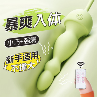 �i�� ���\�~&middot;��ѿ��ͥ�_�����㏊���h���b����Ů������ο��90/��