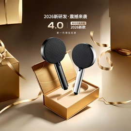 花洒套装;厨用龙头;面盆龙头