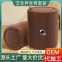 熏蒸无烟家用定制蒲团
