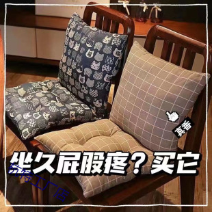 ���|���|һ�wŮ�W���������Ӊ|�Ή|���ϼӺ����ƨ�ɉ|�k����