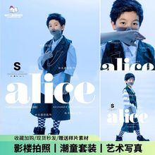 ͯzӰbͯrb㳱ͯݳݷӰˇg