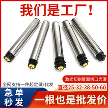 ��ˮ���LͲ��\�o������݁���P�����݁Ͳ���z�ĄӝL�S�۰���