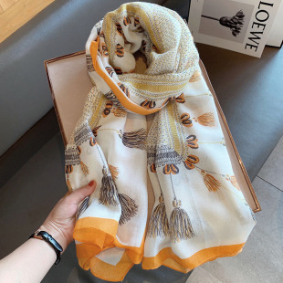֪����ˇ��ɫ�������Ů�����¿�2023�������Sɫ�����ļ����μ���