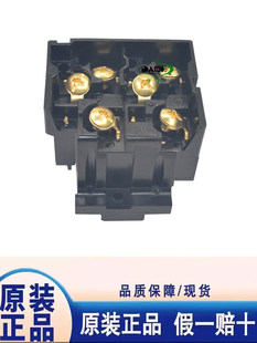 �����_�P�דp�����Q����p���c�p�|�c�p�M΢���_�P����һ�г��_�P