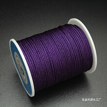 �������K���鴮���Kܷ�d�����K1mm�t�K��ĥ���