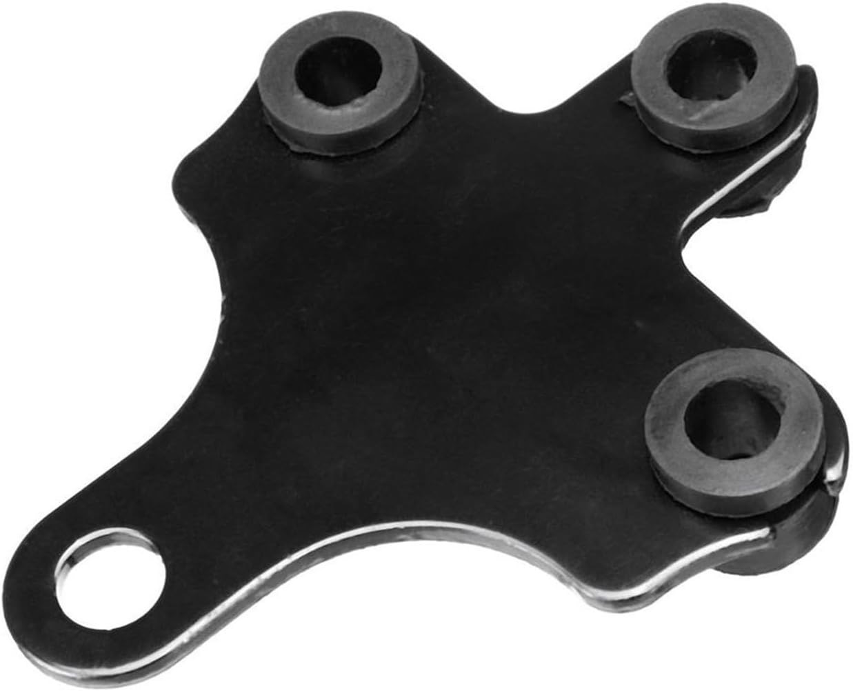 계기판 전용 설치 브라켓