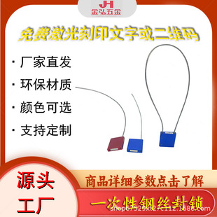 �������S��ֱ�N�ɼ����ӡ���S�a��̖ʩ���i䓽z��