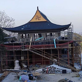 金属建材;彩钢瓦;砖瓦及砌块
