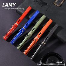 䓹PCīˮYbŮ̄հ]P