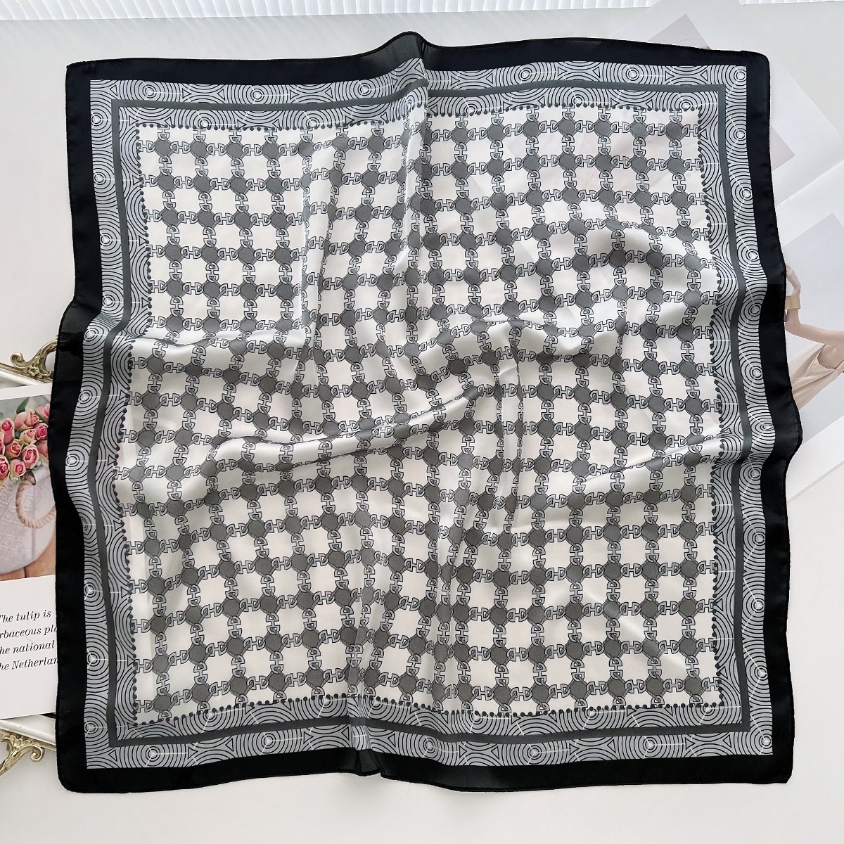 F1-A2A70016-1#검은색 가장자리