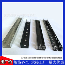 �Ͳ��X��ͨ�f�����Ǻ�ɫ��\C�͈A�����������X���ܵ���Ͳ�����