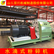 ���׵Ĺ��I�����U�Ϸ���C�C�M ȫ�Ԅ����ϵĈ��ļ�����C�r��