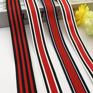 �gɫ��]ƽ�y�����l�y�ݼy�����b����o�Ͽ�����ɫ�l�y���ƒ��K