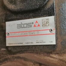 ������M���ŷ��yRZGA-A-010/100/Mԭ�b�F؛ATOS����˹�����y
