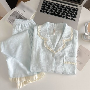 �羳���N˯��Ů�����¿�녶��޴��ﱡ���_����ɫ��߅�Ҿӷ����b