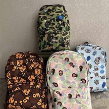 BEAD BABY ��ͨ�ɐ�С���ӄ��� ���e �p������� ��̖