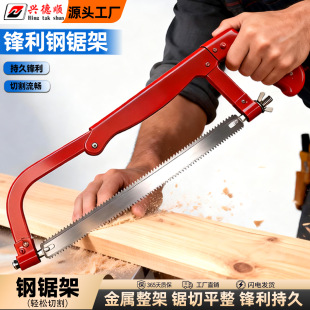 ����䏼��������F�����䓽��F�ܽ����䏼ܓ��ք�䏹��S��
