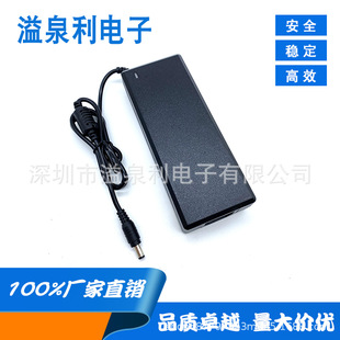 12v10a�Դ�m���� 12v1a2a3a5a6a7a8a10a12aˮ��늙C�R�_�L���Դ