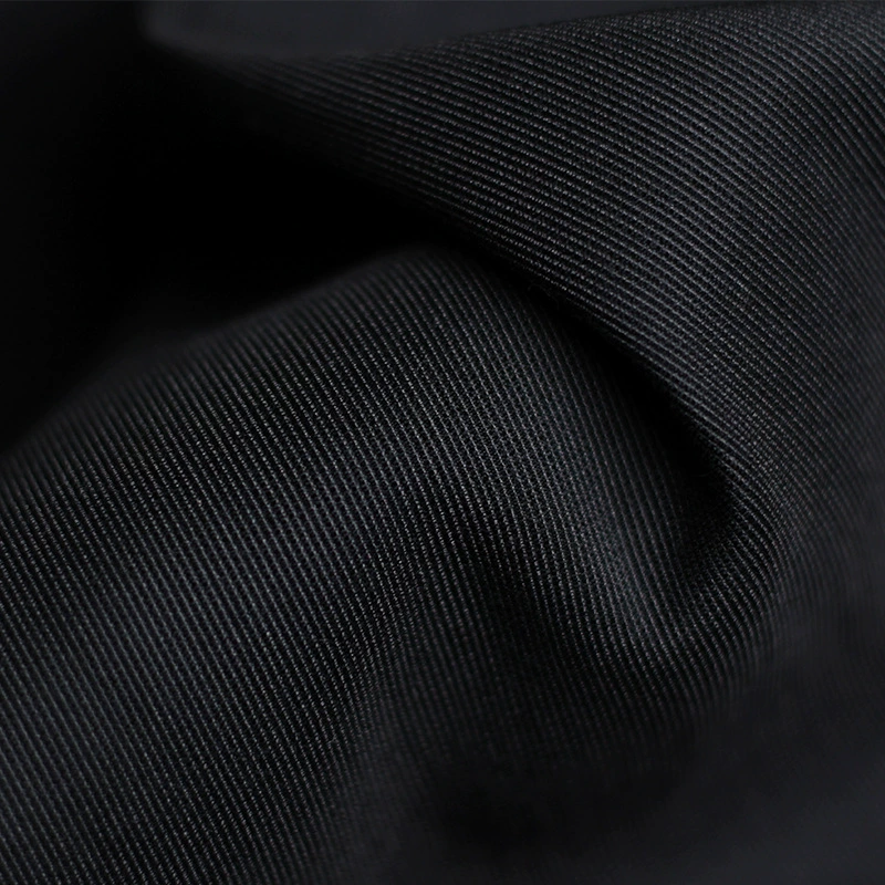 Silk jacket, dress, cloth, 38