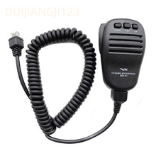 "YAESU������MH-31A8J�ֳ������L FT-817ND܇�d̨FT-857D 897D��