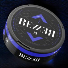 �羳��ó��䴽�̿ں������㽶ƻ����ݮâ����ݮ��ζ ����