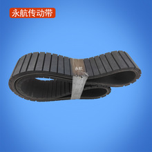 �����Ӻ���z�_�M����|�D���CƤ���Ď� ɢ�ᠿ���CƤ�����ώ�