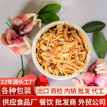 ���l���[����ը�[�� �{ζƷ�u������[�ּt�[�� �W�������[��