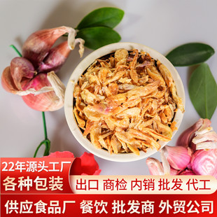 ���l���[����ը�[�� �{ζƷ�u������[�ּt�[�� �W�������[��