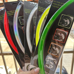 �羳���QĦ��܇݆ݞ�N��ԽҰ�Tʿ��܇�Ȧ�ʗl�N����ĥ��ˮͨ�ÿ�