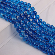 �S��ֱ�N�{ˮ���A��ֱ��ɢ������朰��Ʒ�����ֹ�diy�Ʒ���l