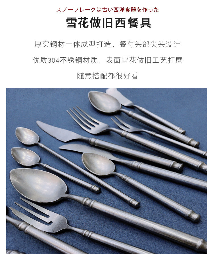 详情图片_02.jpg