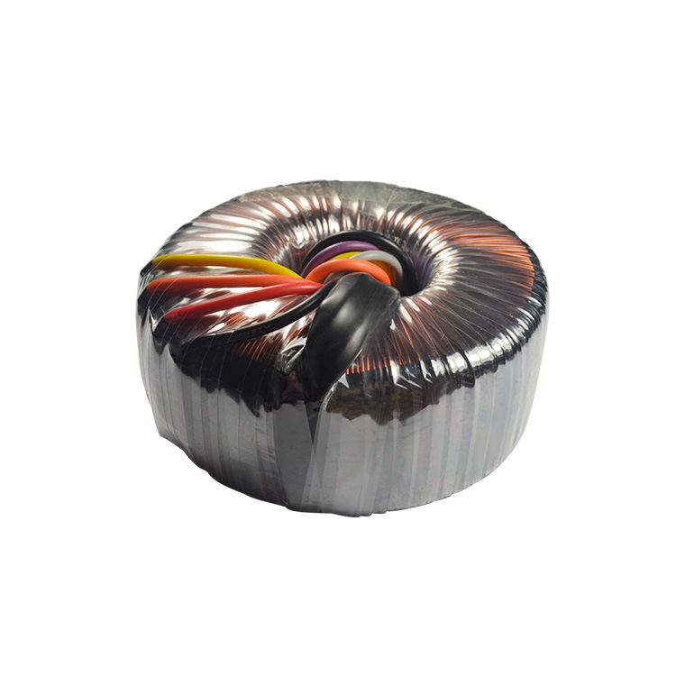 ���α�ѹ��160VA˫115V����˫24V��ͭ���칦�ſ��Ƹ����ѹ������
