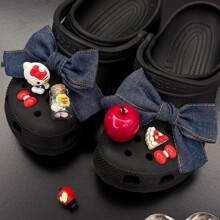 ���w�O��Ь��ţ�к����YЬ��Ư��ƿ�羳����Ь���2025�����¿�